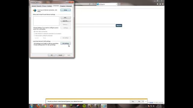 World Of Warcraft Launcher Downloading Slow Fix! (Easy!) смотреть онлайн