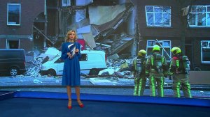 Выпуск новостей в 09:00 от 06.12.2018