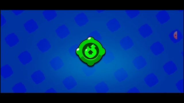 Закуп в BRAWL STARS на 70 тыс монет смотреть онлайн