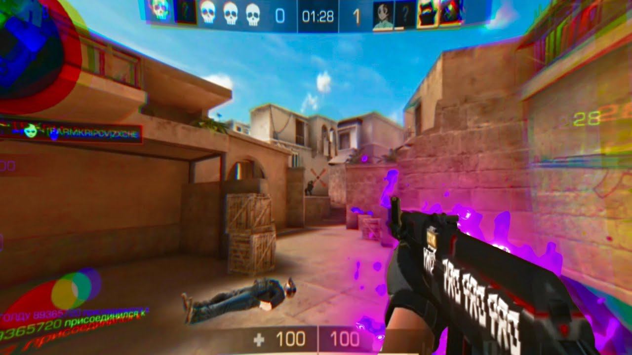 Swang ❤ | Standoff 2 highlights | Standoff 2 fragmovie | standoff 2 | стандофф 2 смотреть онлайн
