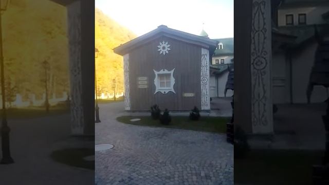 звон колоколов по песню В.Цоя смотреть онлайн