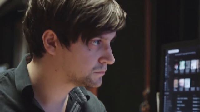 Hazelight Teaser Trailer - PS4/Xbox One смотреть онлайн