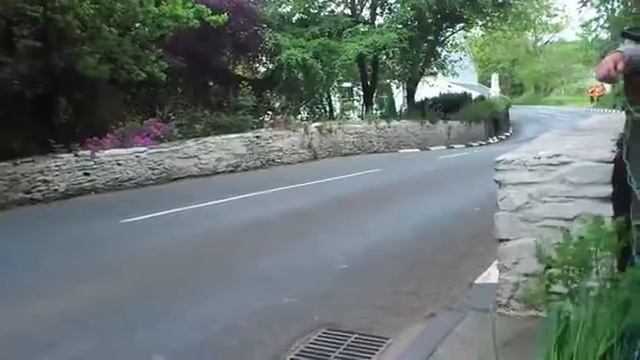 Crazy real road racing смотреть онлайн