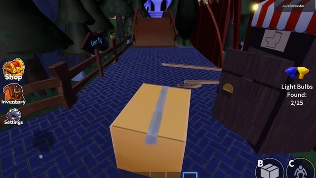 #roblox играем в радужные друзья смотреть онлайн