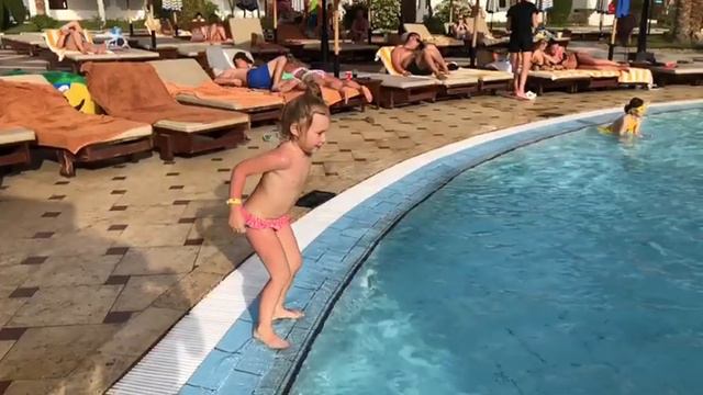 Египет 2019 смотреть онлайн