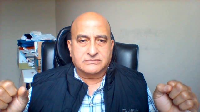 O Allah, strengthen Islam with one of two men whom you love more смотреть онлайн
