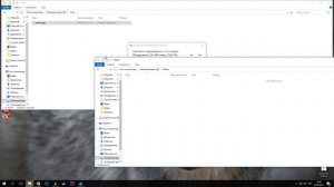 Как переустановить Steam, чтобы остались игры?