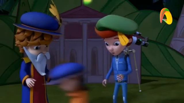 MULTFILMLAR UZBEK TILIDA MULTIK MULTFILM UZBEKCHA