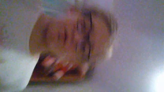 Вы узнали что я нашу очки смотреть онлайн