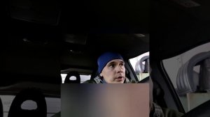 Причина не запускается Mitsubishi Pajero Sport бензин 6g72 нет питание на бензанасос.