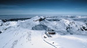 Highest Battle B-Boy Junior vs B-Boy Hong 10 | Red Bull BC One