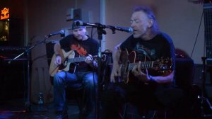 Монгол Шуудан – Медная монета