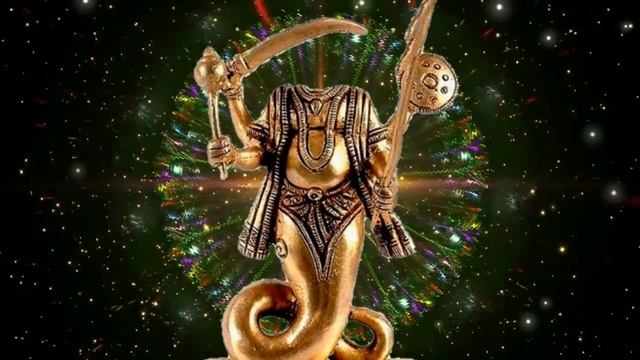 Рождённые 7,16,25!!!Мощная мантра Кету!!! Для гармонизации планеты!!!. смотреть онлайн