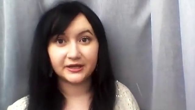 Моя коллекция сумок 2017))