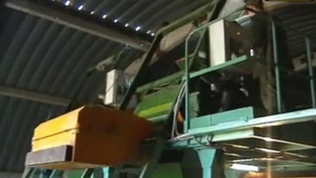 Бетоносмеситель КВАДР БП2Г-375 смотреть онлайн