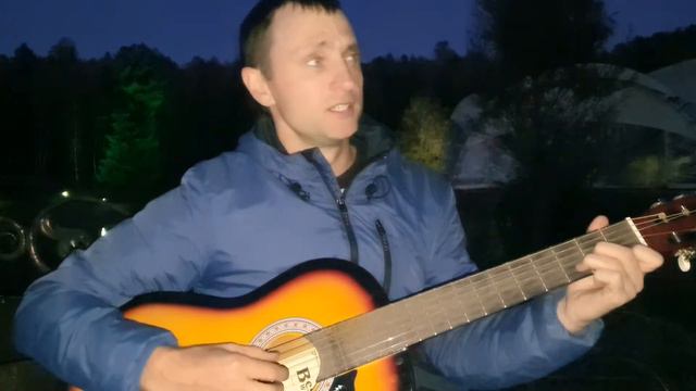 Песня "Торопитесь Жить" смотреть онлайн