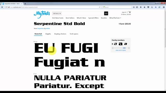 how to identify font name from image | Coreldraw | In hindi by Shashi Rahi смотреть онлайн