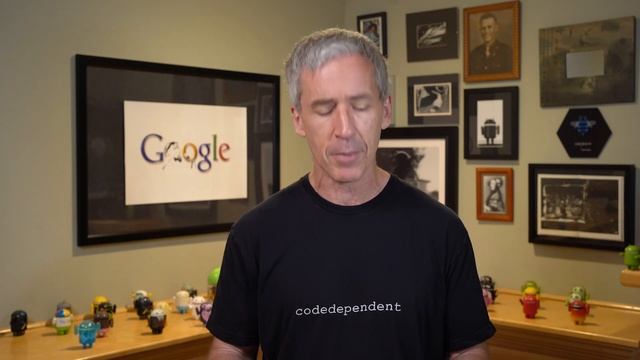 Now in Android: 23 - Android 11 Beta 3, 11 Weeks of Android, Fragments, Kotlin 1.4, and more! смотреть онлайн