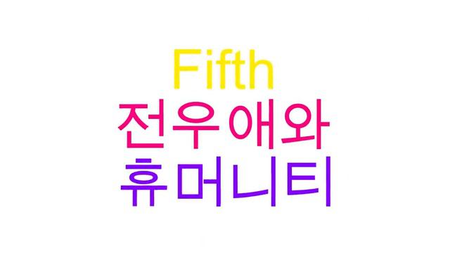 [전쟁영화] 블랙 호크 다운이 최고의 전쟁 영화인 이유 смотреть онлайн