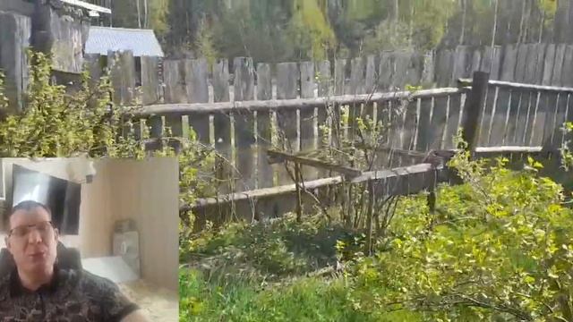 "Хороша деревня летом" СтихоТВОРЕНИЕ смотреть онлайн
