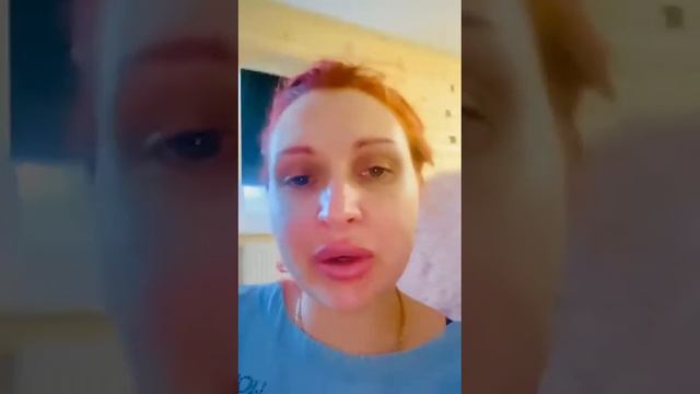 Зур Баши УЗУМ 3 мес (Енисей*Исландия) отзыв владелица Ксения г. ЧЕЛЯБИНСК смотреть онлайн