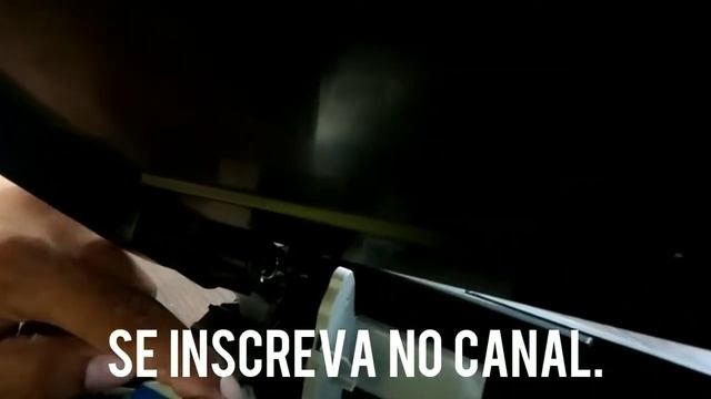 Como Tirar o Scanner da Impressora EPSON L355 , XP214 смотреть онлайн