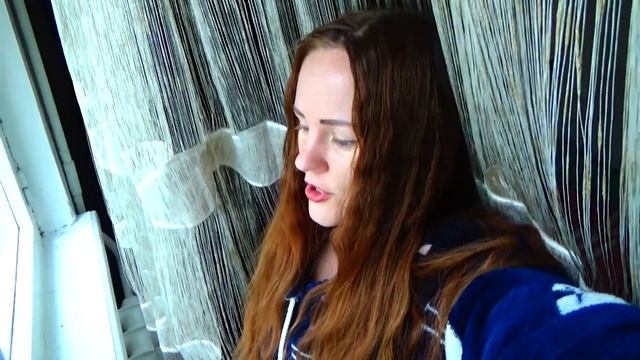 Переехали. Первые впечатления) смотреть онлайн