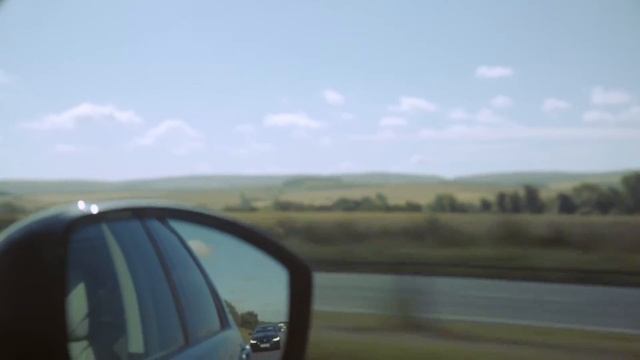 INCHCAPE Jaguar Land Rover MOOD video смотреть онлайн