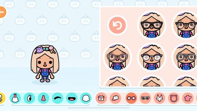 Взлом с айфона? Все локации ?тока бока смотреть онлайн