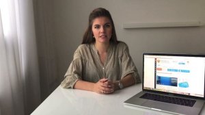 Получить ЭЦП для участия на торговых площадках в России.