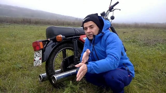 как правильно выбрать б/у мотоцикл смотреть онлайн