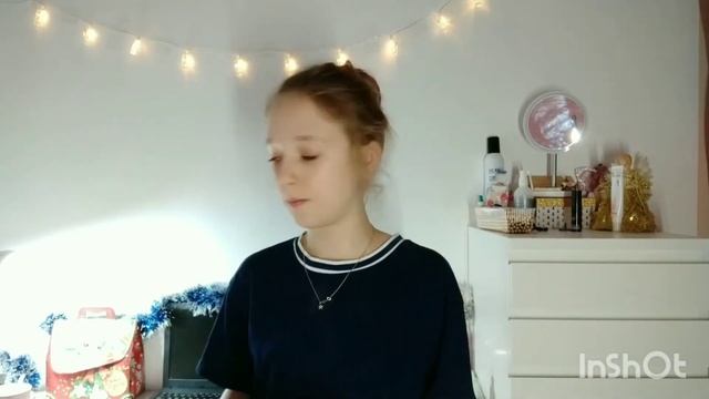 13 бюджетных подарков на новый год! С новым 2020 годом) смотреть онлайн