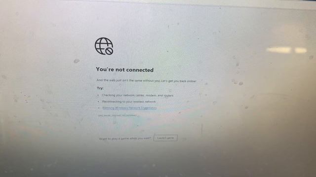 Using Windows 7 in 2023, 14 years later! смотреть онлайн