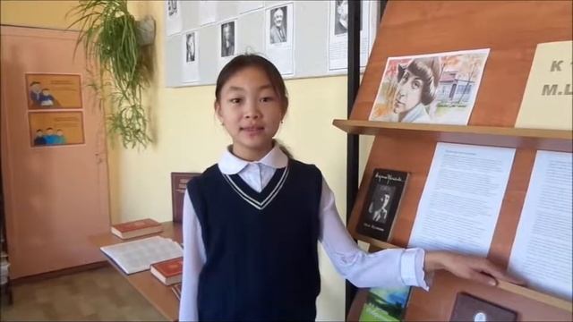 Бежит тропинка с бугорка смотреть онлайн