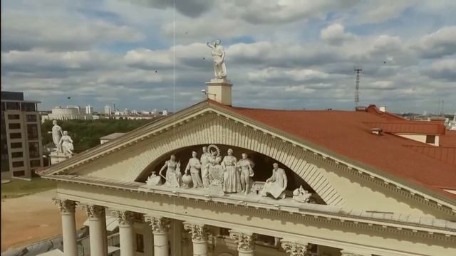 Срочно! Этим пенсионерам выплатят двойную пенсию! смотреть онлайн