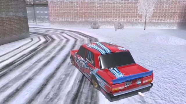 ДРИФТ В СТАРОЙ ВЕРСИИ 1.14//Russian Rider Online//RRO смотреть онлайн