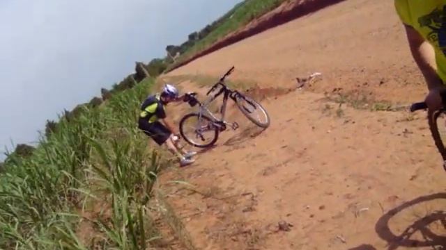 Pápaleguas Bikers 18/12/2007 смотреть онлайн