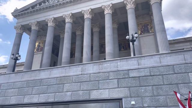 Киев! Мать 👩👧 городов русских! 🪆🪆 🪆 смотреть онлайн