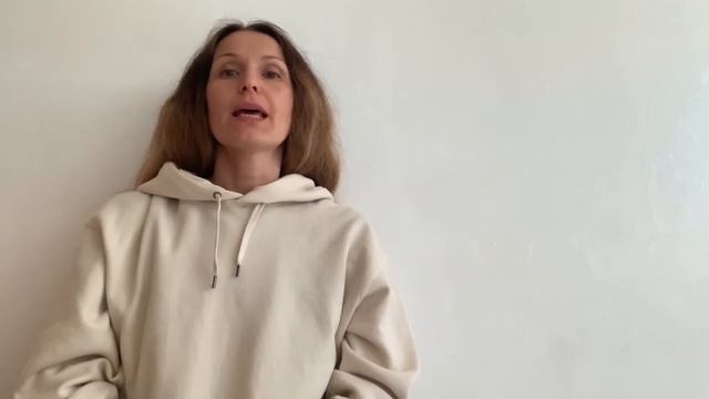 Принципы йоги смотреть онлайн