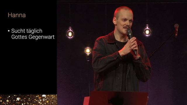 Worauf Wartest Du? - Markus Schwarz