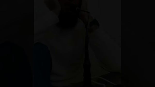Красивое чтение Корана | Чтец: Арсланбек Алиев смотреть онлайн