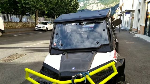 Дешёвые товары для творчества во Франции, для художников, хобби, для детей, канцелярия смотреть онлайн