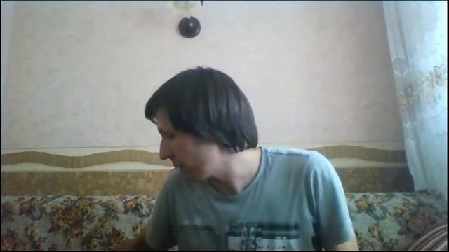 ПРО маски и трубки для подводного плавания смотреть онлайн