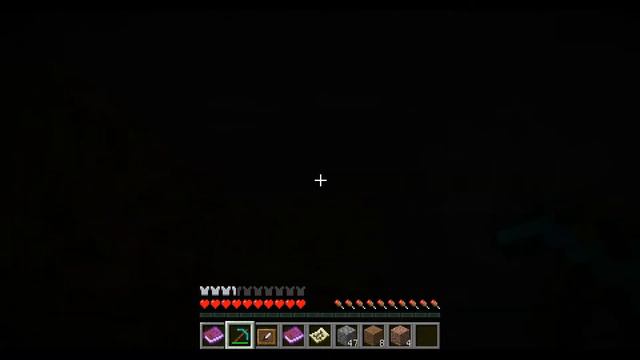 что случилось с деревней . как вернутся вгород #2 смотреть онлайн