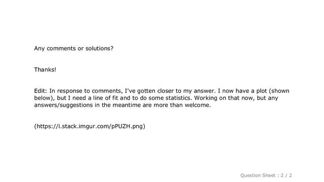 Pandas : Seaborn: I just want a log scale смотреть онлайн