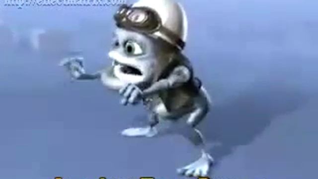 YouTube Persian Iranian Frog Dance смотреть онлайн