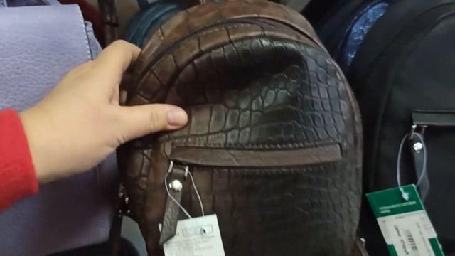 МАГАЗИН  ПЕКОФ В ПЕНЗЕ . СЪЕМКА ЗАПРЕЩЕНА !.