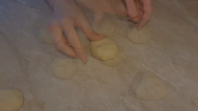 Руководство к Креативному Искусству