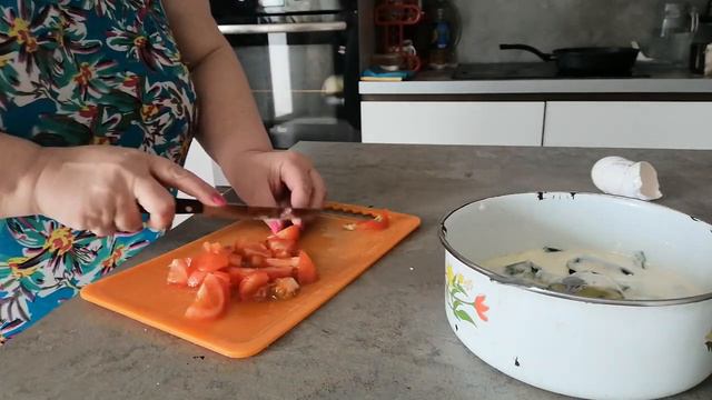 Омлет номер 2. смотреть онлайн