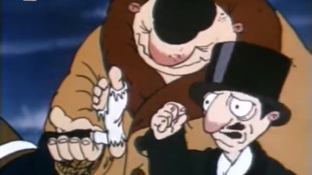 Два жулика смотреть онлайн